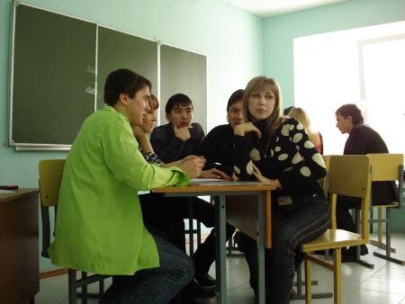 студентка 2 курса направления «Юриспруденция» АФ ЮРГИ – Куличева Злата студентка 2 курса направления «Юриспруденция» АФ ЮРГИ – Куличева Злата