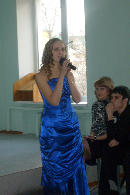 АФ ЮРГИ Подготовка к конкурсу конкурс «Мистер и Мисс ЮРГИ» АФ ЮРГИ Подготовка к конкурсу конкурс «Мистер и Мисс ЮРГИ»