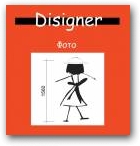 Лобко Виктория» увеличить ->