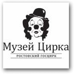 Мухарев Станислав» увеличить ->