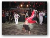 » Click to zoom ->!!!!